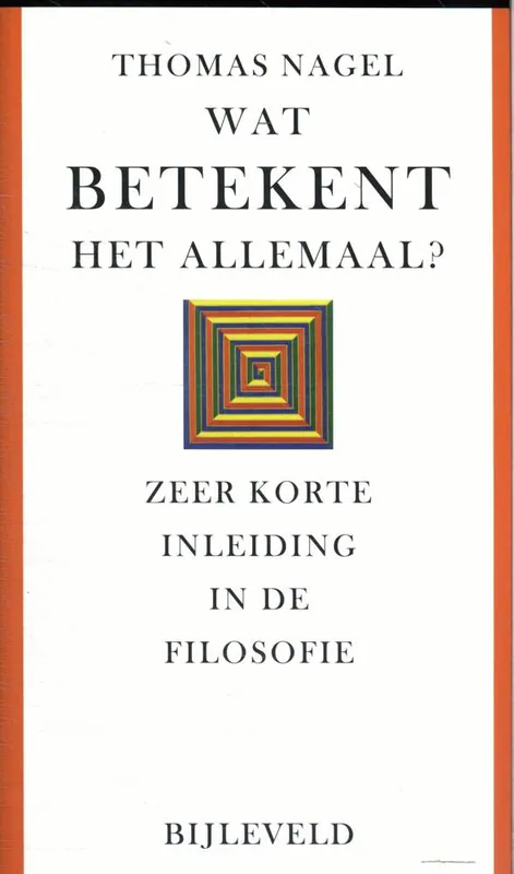 Gecertificeerd Wat betekent het allemaal? / Druk 6