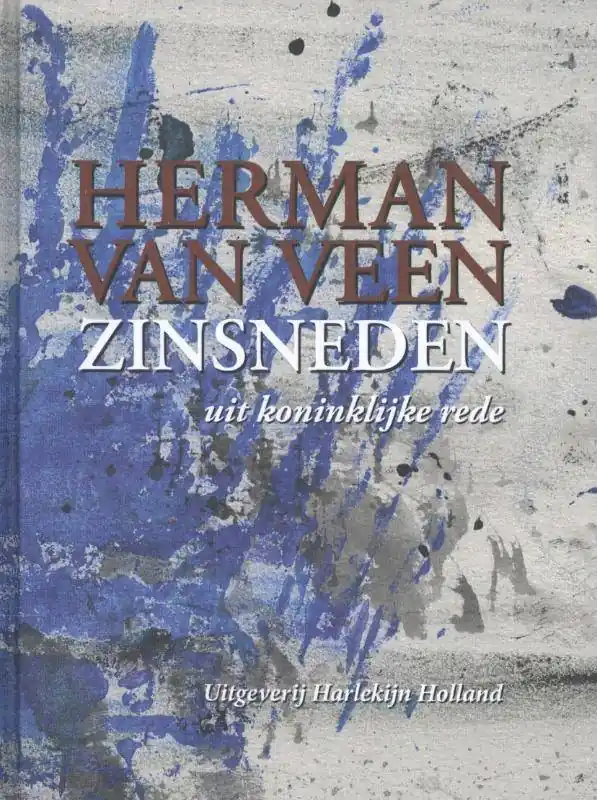 Meest Verkocht Zinsneden / Druk 1