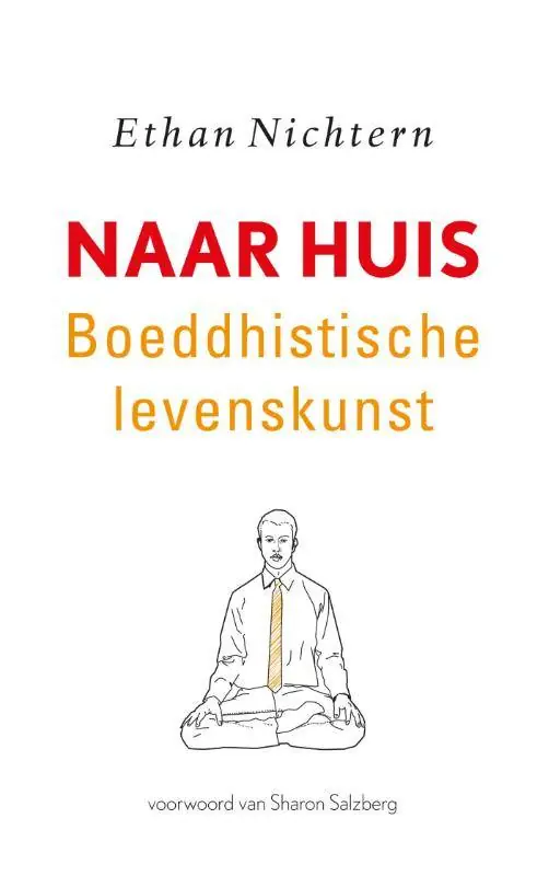 Naar huis / Druk 2 Laatste Kans