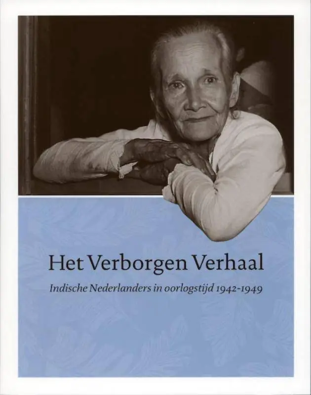 Bestseller Het Verborgen Verhaal / Druk 1