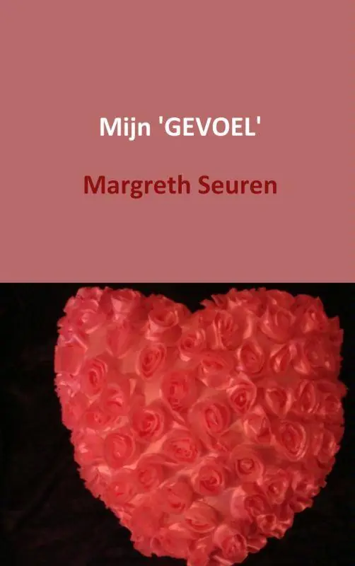 Voordeelprijs Mijn gevoel / Druk 1