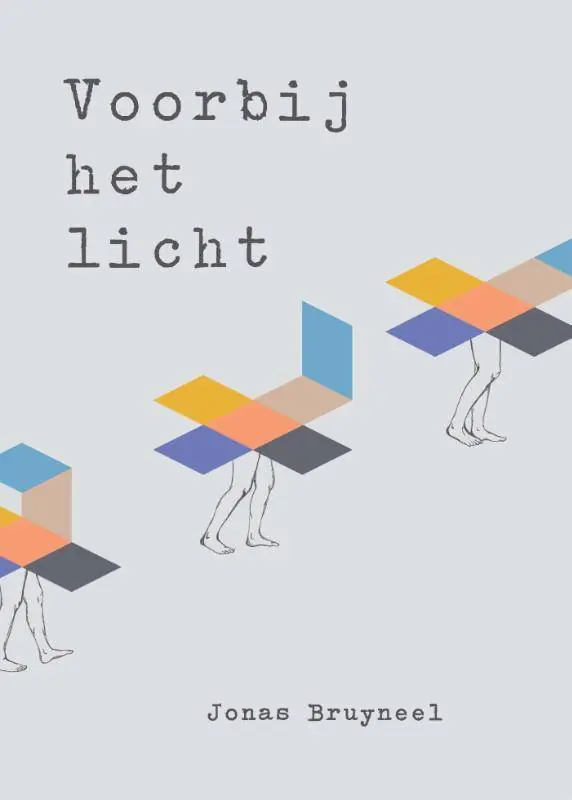 Veilige Betaling Voorbij het licht / Druk 1