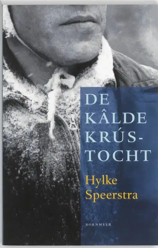 Fabrieksprijs De kâlde krústocht / 2 Edition