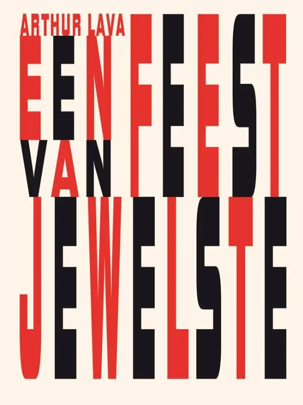 Een feest van jewelste / Druk 1 Beste Prijs