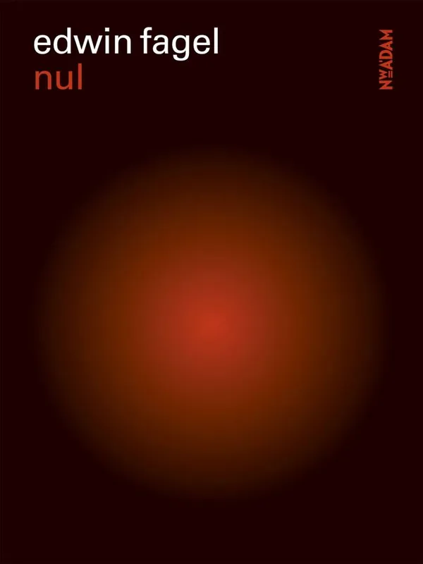 Nul / Druk 1 Direct Verzonden