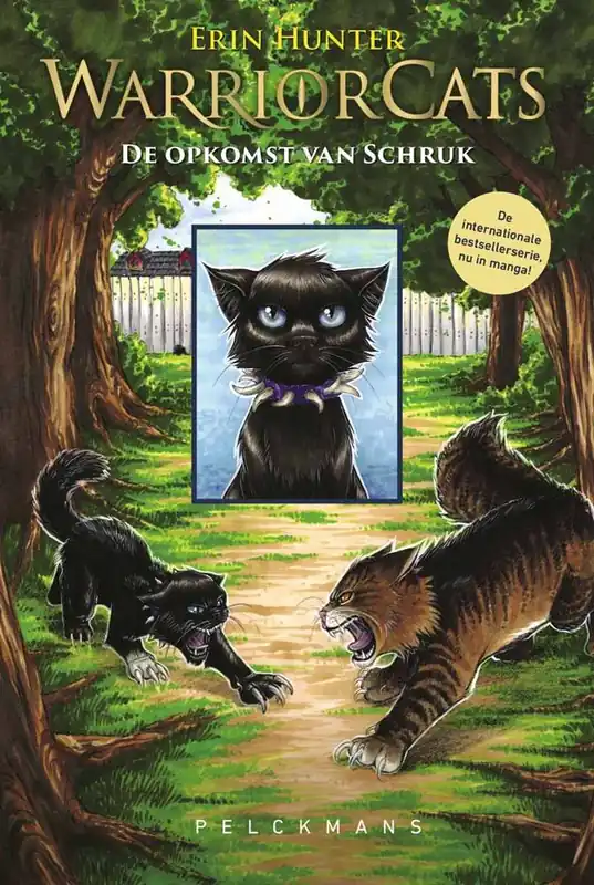 Shop Nu De opkomst van Schruk / Druk 1