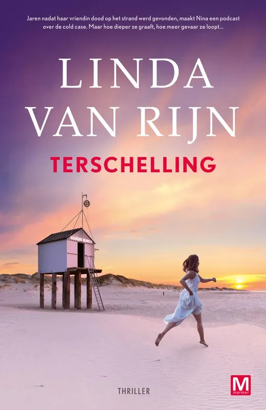 Speciale Aanbieding Terschelling / Druk 1