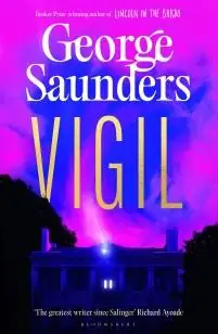 Vigil Bestseller