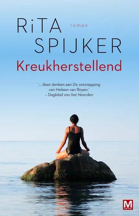 Fabrieksprijs Kreukherstellend