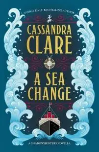 A Sea Change Premium