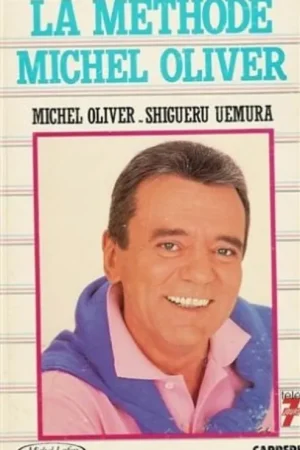 Aanbieding La methode - Michel Oliver