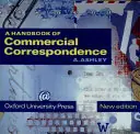 A handbook of commercial correspondence - A. Ashley Koop Vandaag