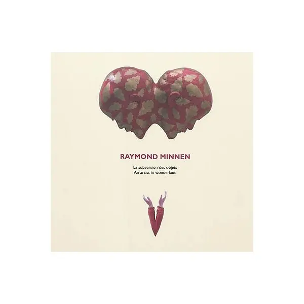 Raymond Minnen - Raymond Minnen Koopje