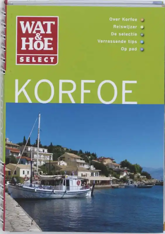 Korfoe - Des Hannigan Betaalbaar