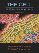 Must-Have The Cell - Geoffrey M. Cooper, Robert E. Hausman