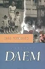 Lage Prijs Alle verhalen - Geertrui Daem