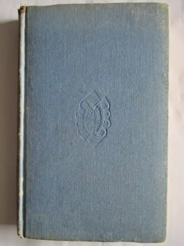Five weeks in a balloon, Around the world in eighty days - Jules Verne Laatste Kans