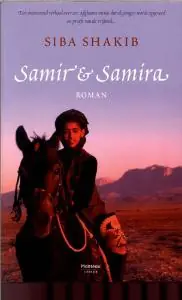 Samir & Samira - S. Shakib Nu Kopen