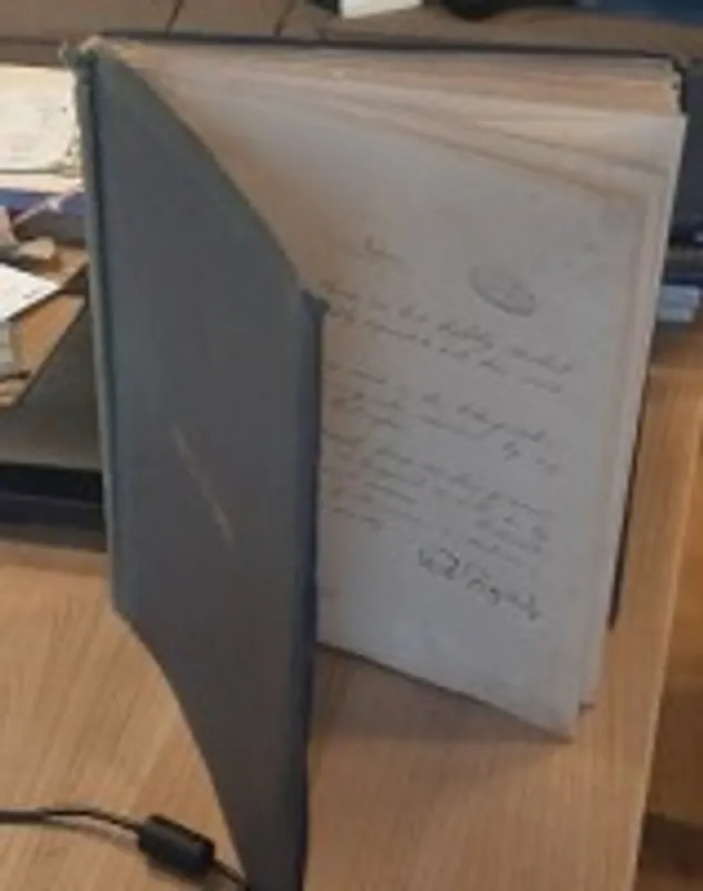 Shop Nu Royal Charter Storm Charts 1859 - Fitz Roy, Rob