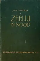 Zeelui in Nood - Teenstra, Anno Koop Online