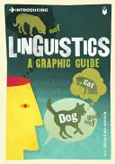 Beperkte Voorraad Introducing Linguistics - R. L. Trask, Bill Mayblin