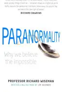 Shop Nu Paranormality - Richard Wiseman