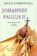 Shop Nu Johannes Paulus II - J. Cornwell