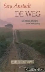 Goedkoop Weg - Anstadt