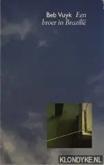 Nu Kopen Broer in brazilie - Vuyk