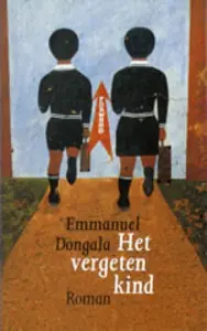 Het vergeten kind - E.B. Dongala Veilige Betaling
