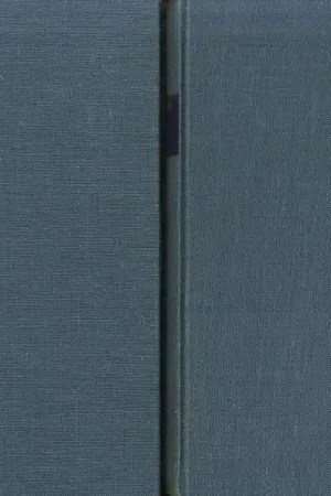 Actieprijs Across Asia. From West to East in 1906-1908 (2 volumes) - Mannerheim, C.G.