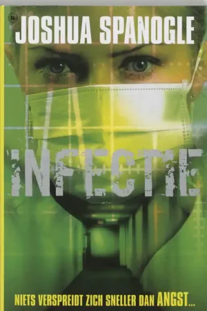 Infectie - J. Spanogle Must-Have