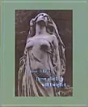 Denn alle Lust will Ewigkeit - Isolde Ohlbaum Lage Kosten