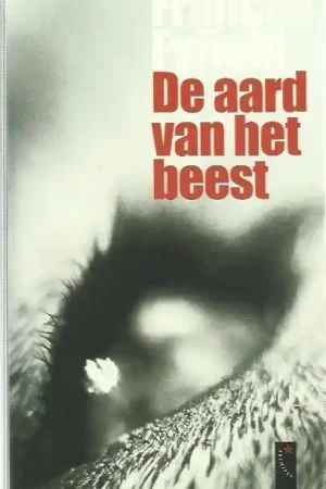 Aanbieding De aard van het beest - F. Fyfield