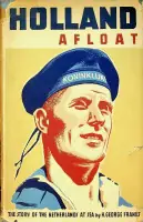 Flitsaanbieding Holland Afloat - Franks, H. George