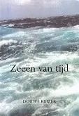 Zeeen van Tijd - Keizer, D Uitverkoop