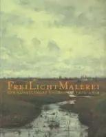 Tijdelijk Beschikbaar Freilichtmalerei - Collectiv