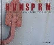 Havensporen - J. van Leuven; P. Verzendaal Gereduceerde Prijs
