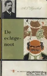 Alleen Vandaag De echtgenoot - Tsjechof, A.P.