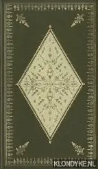 Actieprijs George Sand - Scott, J.M.