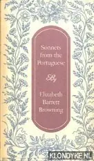 Veilige Betaling Sonnets from the Portuguese - Browning, Elizabeth Barrett