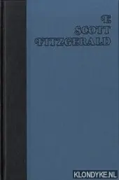 Koop Vandaag The last tycoon. An unfinished novel - F. Scott Fitzgerald