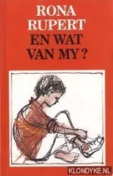 En wat van my? - Rupert, Rona Fabrieksprijs