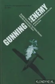 Gunning for the enemy: Wallace McIntosh, DFC and BAR, DFM - Rolfe, Mel Gratis Retour