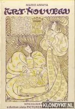Art Nouveau - Amaya, Mario Dagaanbieding