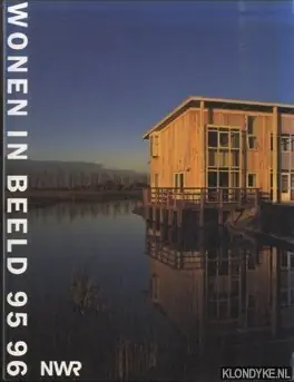 1995-1996 - Elbers, marianne - e.a. Gereduceerde Prijs