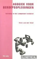 Op = Op Agogiek voor beroepsopleidingen - Hilst