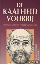 Kaalheid voorby - Borger Hoge Kwaliteit