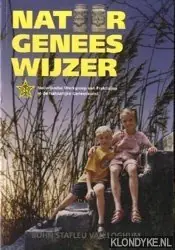 Lage Prijs Natuurgeneeswijzer - ASTRID NOORDEN