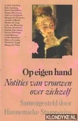 Gecertificeerd Op eigen hand - Stamperius